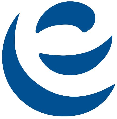 eduPlus Logo